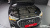 Audi Q3 35 TDI Quattro Premium Sportback, 2022