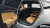Volvo S90 B6 AWD Ultimate Bright, 2024