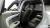 Mini Countryman ALL4 Untamed Edition, 2023