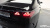 Mercedes-Benz E-Class E300 4MATIC AMG Line, 2024