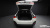 BMW 4-Series 420i M Sports GranCoupe, 2024