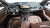 BMW X5 xDrive 30d M Sport, 2025