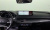 Genesis G80 Gasoline 2.5 Turbo AWD, 2022