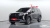 Hyundai Palisade Diesel 2.2 2WD, 2023