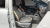 Ford Ranger 2.0, 2024