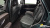 Genesis GV80 3.0 Diesel AWD, 2022