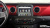 Jeep Wrangler 2.0 Rubicon 4Door, 2022