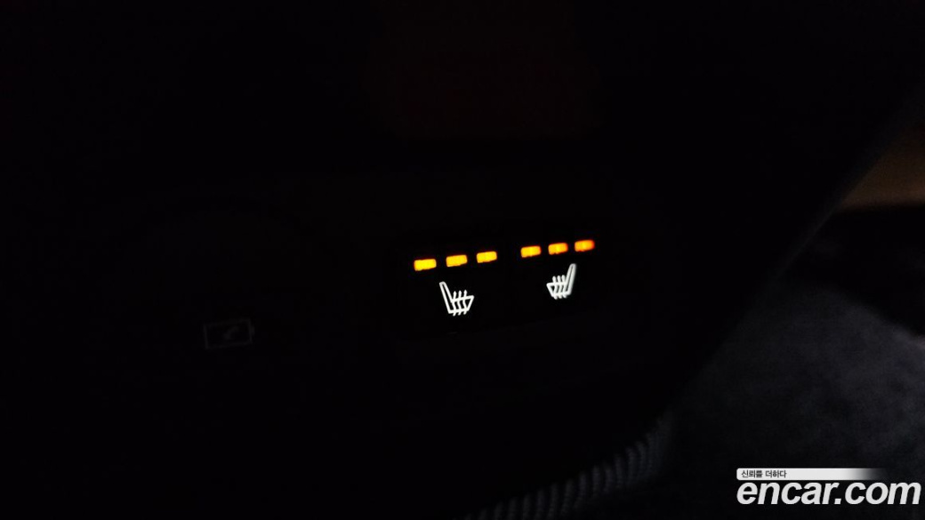Volvo XC40 B4 Inscription, 2022