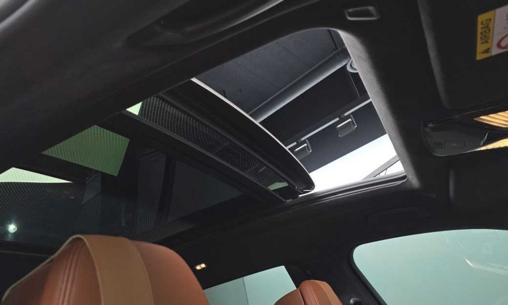 BMW X7 xDrive 40i M Sport 7STR, 2025