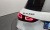 Mercedes-Benz GLA-Class GLA250 4MATIC, 2023