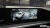 Hyundai Grandeur 2,5 Gasoline 2WD, 2023