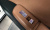 Hyundai Grandeur 2,5 Gasoline 2WD, 2024