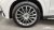 Mercedes-Benz GLE-Class GLE450 4MATIC, 2025