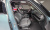 Mini Countryman Classic, 2023