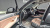 BMW X5 xDrive 40i xLine, 2022