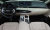 Genesis GV70 2.5T Gasoline AWD, 2023