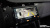 Land Rover Discovery Sport P250 Dynamic SE, 2025