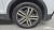 Volkswagen Tiguan 2.0 TSI Prestige, 2023