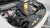 Audi A5 40 TFSI Quattro S Line, 2025