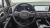 Kia Sorento Diesel 2.2 4WD, 2024