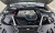 BMW 5-Series 520i Luxury, 2022