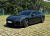Porsche Panamera 2.9 AWD, 2025