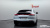 Porsche Panamera 2.9 AWD, 2023