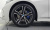 BMW 3-Series 320i M Sport, 2026