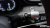 Genesis GV70 2.5T Gasoline 2WD, 2021