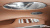 Genesis GV70 2.5T Gasoline 2WD, 2024
