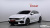 Kia K5 1.6 Turbo, 2025