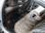 BMW 5-Series 520i M Sport, 2024