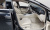 Mercedes-Benz AMG GT 4Door 43 4MATIC+, 2022