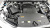Audi Q5 40 TDI Quattro S Line Black Edition, 2025