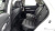 Genesis GV70 2.5T Gasoline AWD, 2024