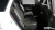 Hyundai Palisade Gasoline 2.5T 2WD 7-Seater, 2025