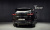 Land Rover Range Rover Sport P400 AB, 2025