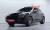 Porsche Cayenne 4.0 Turbo, 2022