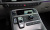 Hyundai Palisade Diesel 2.2 2WD, 2024