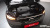Volvo XC40 B4 Ultimate Bright, 2023