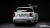 Hyundai Palisade Diesel 2.2 2WD, 2023