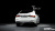 Mercedes-Benz E-Class E350 4MATIC AMG Line, 2022