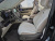 Kia Carnival Gasoline 7-seater Limousine(Special vehicle), 2023