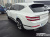Genesis GV80 2.5T Gasoline AWD, 2023