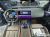 BMW X3 xDrive 20 M Sport Pro, 2025
