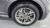 Genesis GV70 2.5T Gasoline 2WD, 2023