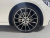 Mercedes-Benz E-Class E350 4MATIC AMG Line, 2023