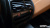 BMW 5-Series 520i M Sport, 2022