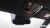Kia Sorento Gasoline 2.5T 2WD, 2023