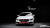 Mercedes-Benz E-Class E350 4MATIC Avantgarde, 2022